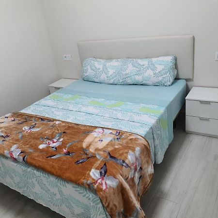 Casa Paraiso 2 Corralejo Eksteriør bilde